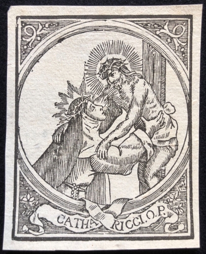 sainte_catherine_xylographie_attribuee_a_guasp_espagne_espagna_mallorca_xviii