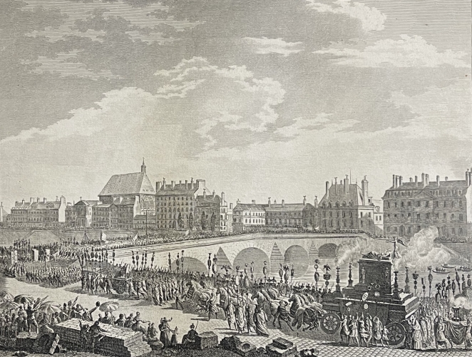 paris_1791_revolution_francaise_triomphe_de_voltaire_gravure_1804_france