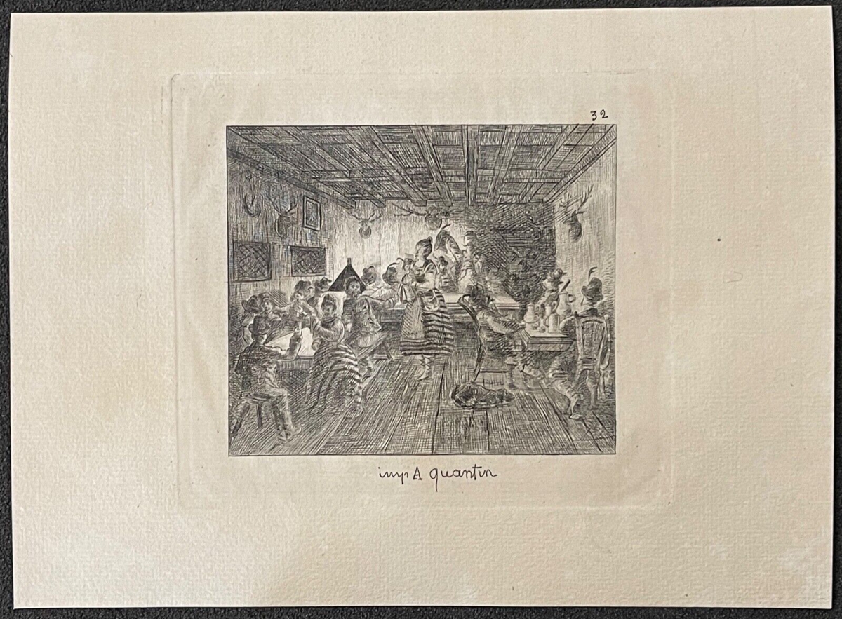 autriche_italie_cabaret_tyrolien_tyrole_eau_forte_de_guilemet_1877