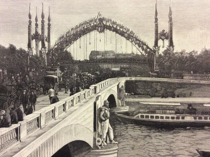 exposition_universelle_paris_1889_la_passerelle_du_carrefour_de_lalma_estampe