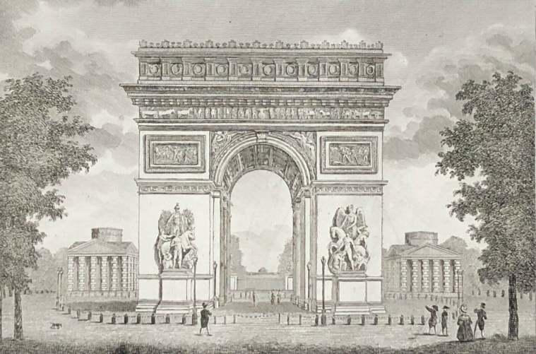 paris_arc_de_triomphe_de_letoile_en_1818_france