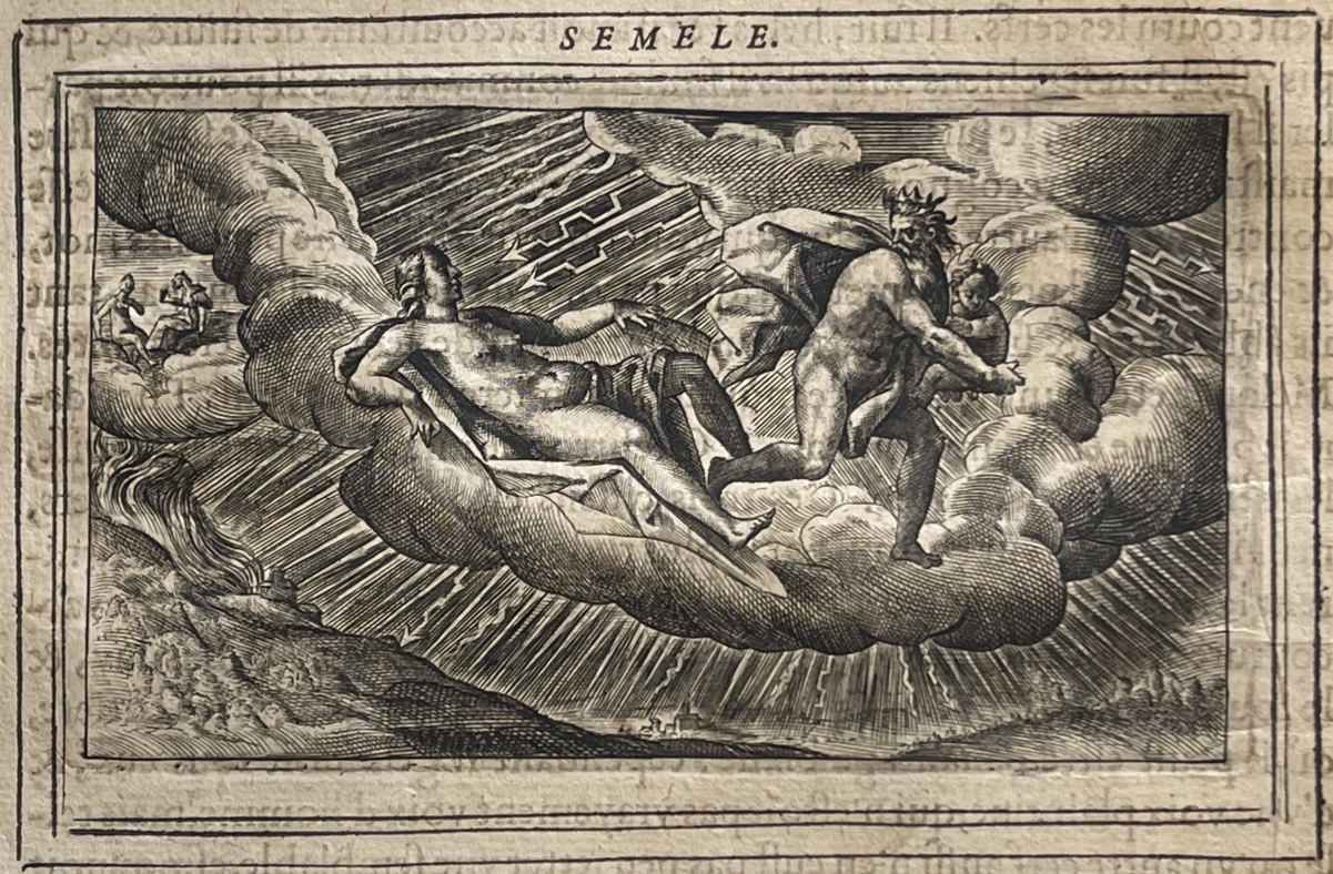 1622_ovid_metamorphoses_semele_and_jupiter_zeus_antique_engraving_mythology