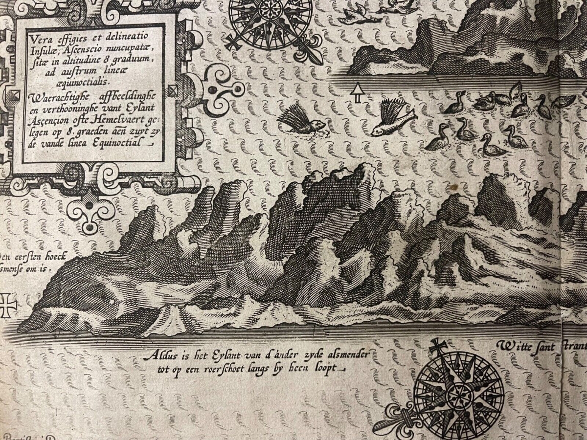 ascension_jan_huygen_van_linschoten_graveur_baptista_van_doetichum_1598