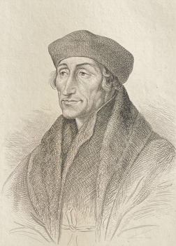 didier_erasme_de_rotterdam_1466-_1536_homme_de_lettres_suisse_c_1840