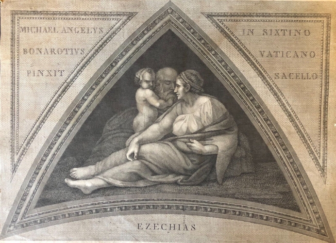 michel-ange_1475-1564_ezechias_grave_vers_1808_par_pietro_savorelli_1765-18