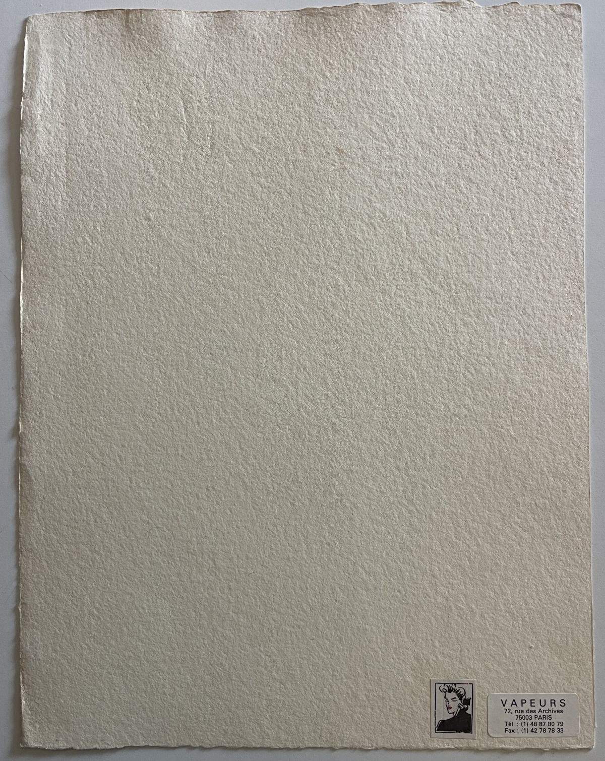 mode_nicole_pibeaut_aquarelle_elegante_au_manteau_bleu_vers_1980_france