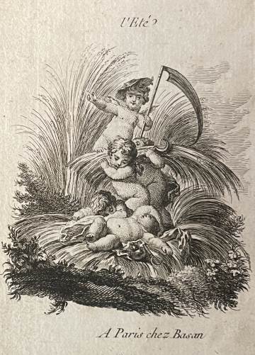 putti_allegorie_de_lete_cul_de_lampe_xviiie_moissonneurs_paris_chez_basan