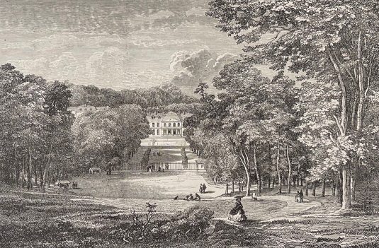 chateau_de_saint-cloud_charles_francois_daubigny_xylographie_1875_barbizon