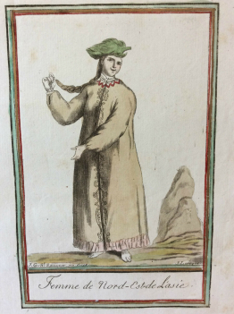 jacques_grasset_de_saint-sauveur_1757-1810_femme_russe_russie_j_larogue_1796