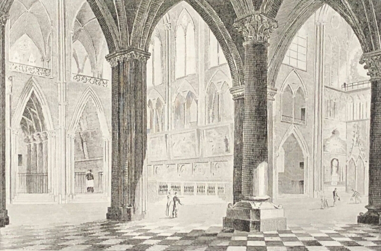paris_interieur_de_la_cathedrale_notre-dame_de_paris_en_1818_france