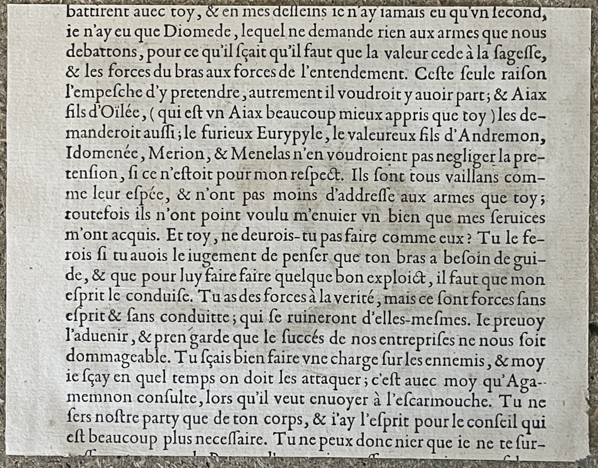 ajax_le_grand_guerre_de_troie_gravure_de_1619_antonio_tempesta_1555-1630