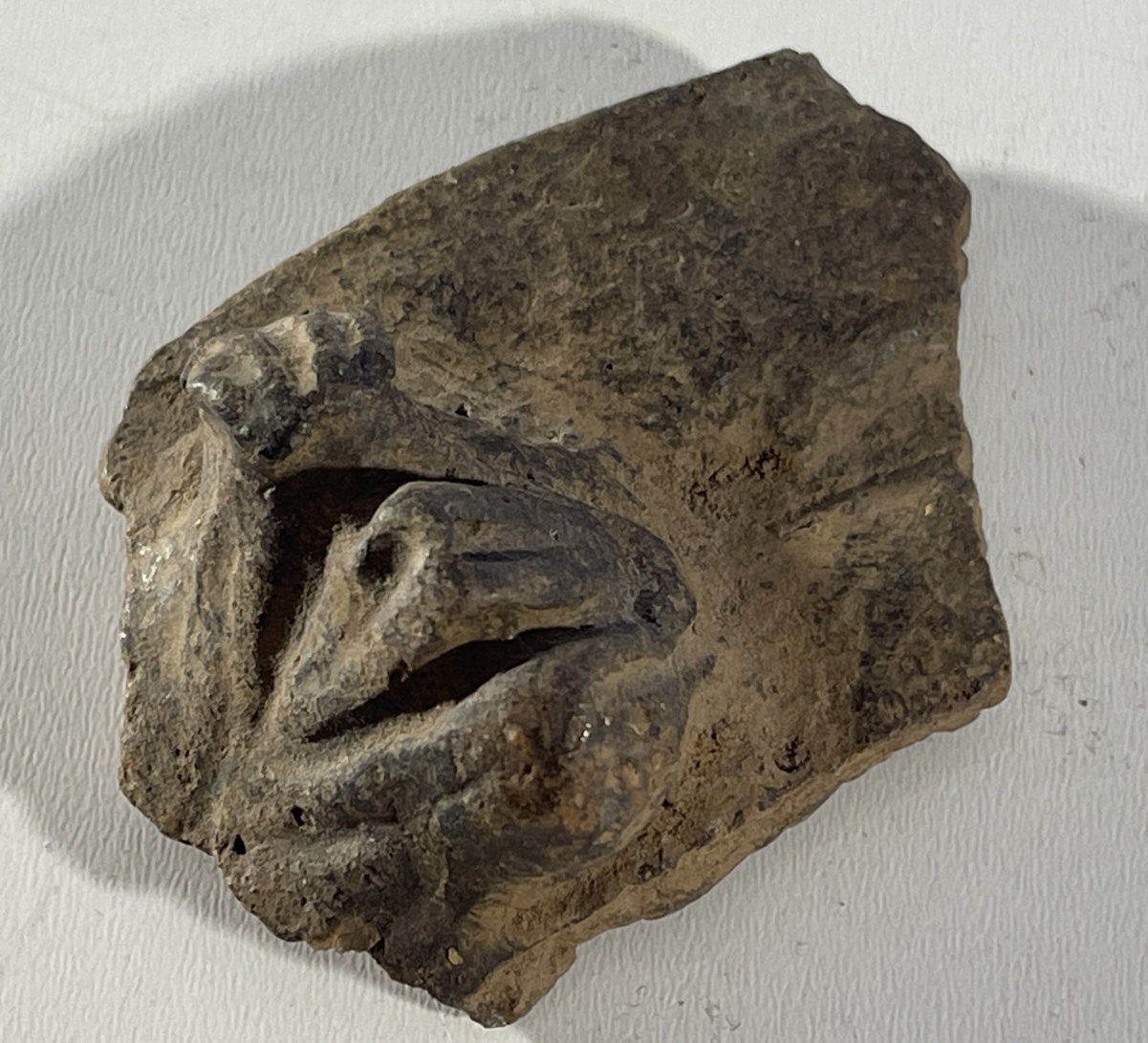 arts_premiers_tete_terre_cuite_caraibe_taino_ou_precolombien_copie