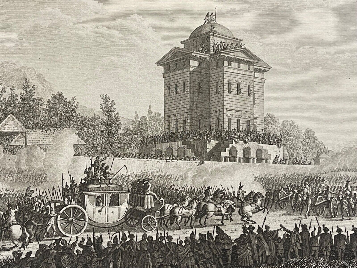 louis_xvi_retour_de_varennes_1793_revolution_francaise_1804_france