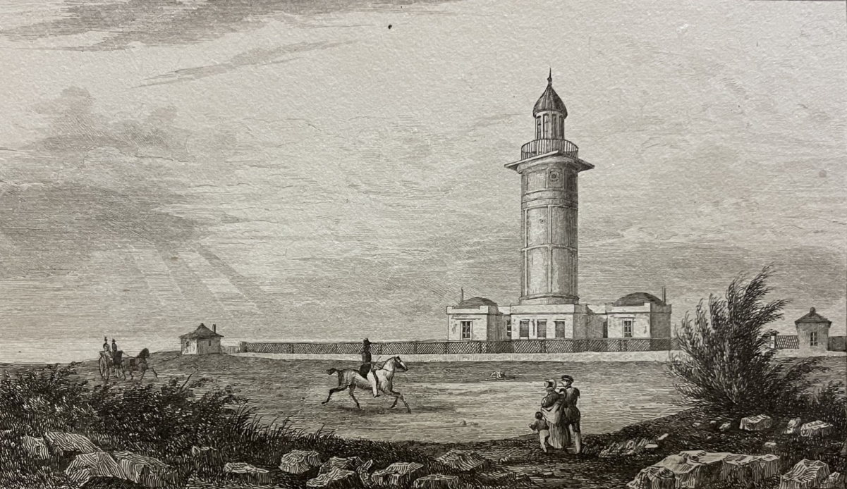 australie_phare_du_port_jackson_sydney_new_south_wales_1837_australia