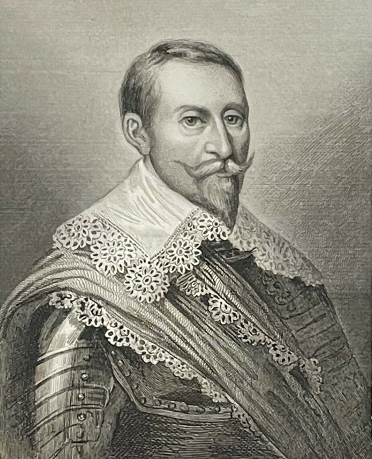 gustave_ii_adolphe_roi_de_suede_1594-1632_gustav_ii_adolf_gravure_vers_1840