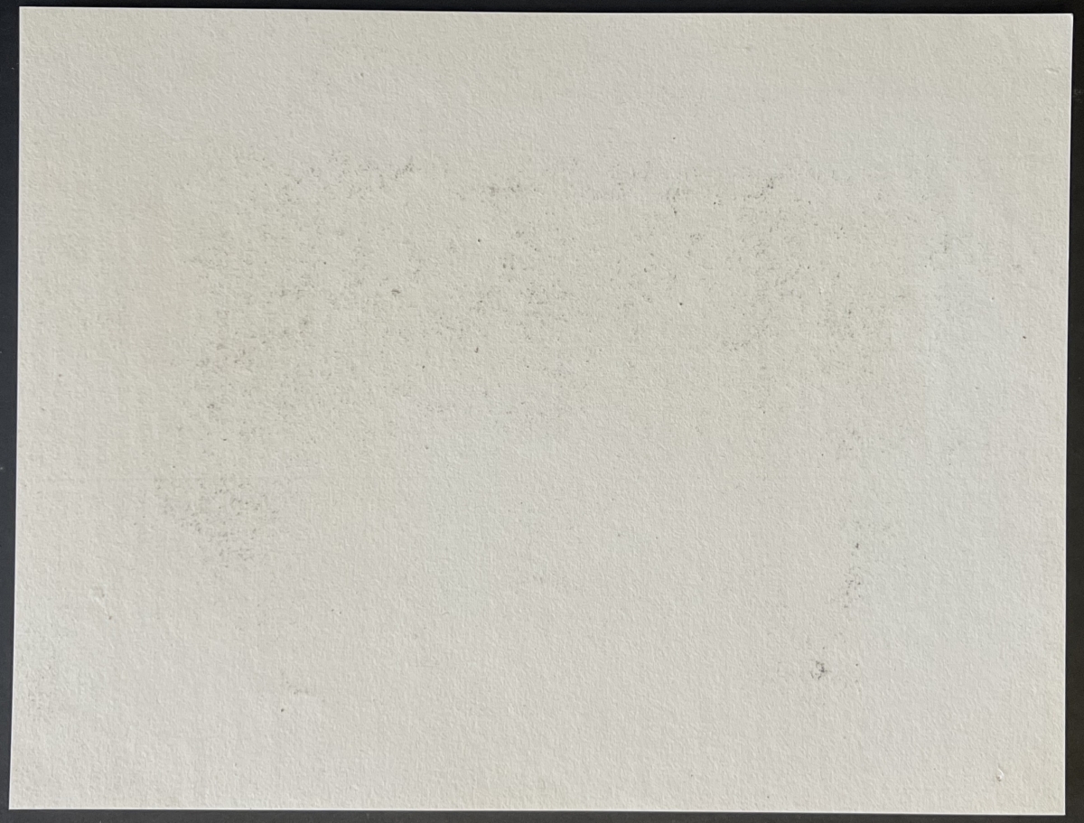 florence_italie_circa_1859_gravure_de_rouargue_freres_italia_firenze