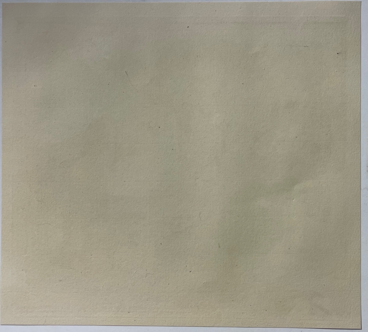 algerie_habitation_saharienne_cercle_de_biskra_1882_gustave_guillaumet_courtry