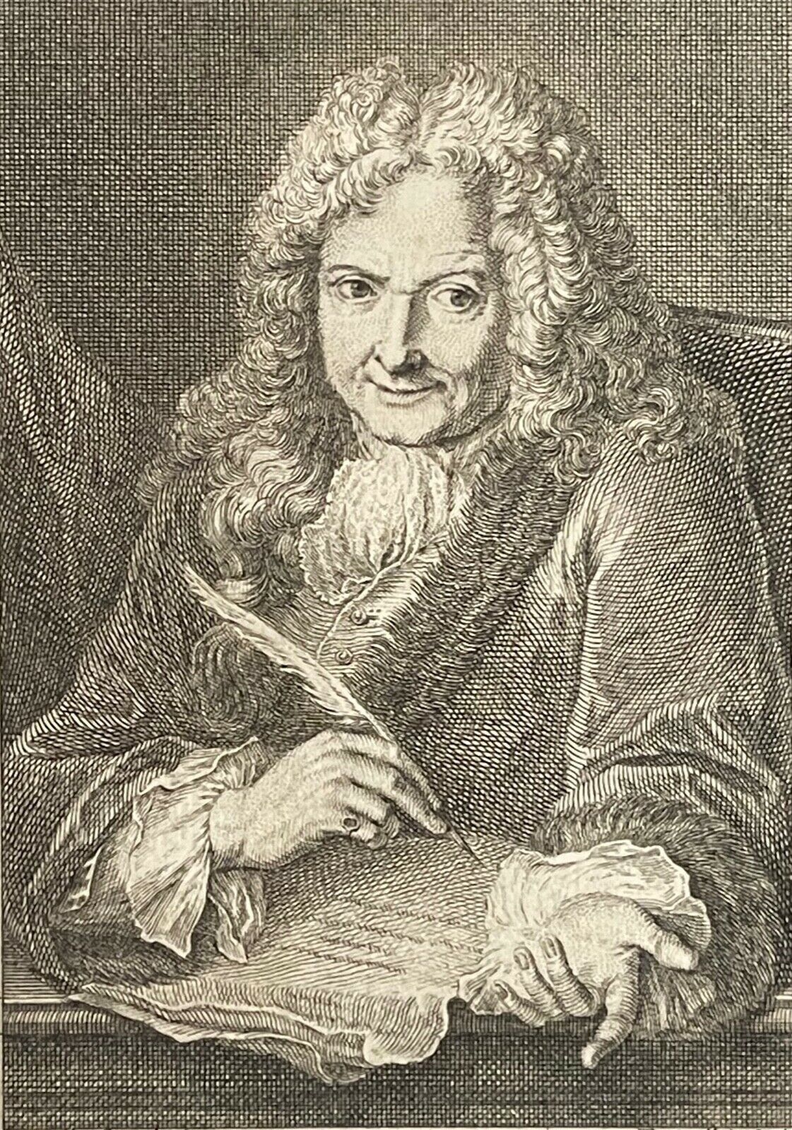 charles_dufresny_de_la_riviere_1648-1724_dramaturge_chansonnier_par_coypel_1747