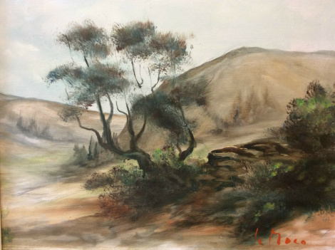 grande_??uvre_huile_sur_bois_signee_le_molo