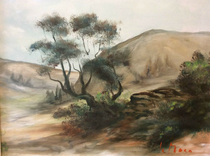 grande_??uvre_huile_sur_bois_signee_le_molo