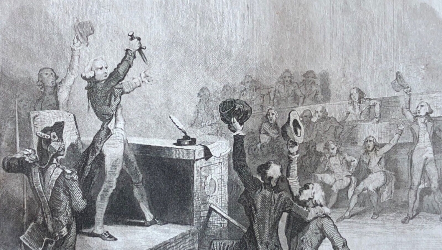 revolution_francaise_1789_tallien_a_tribune_gravure_vers_1850