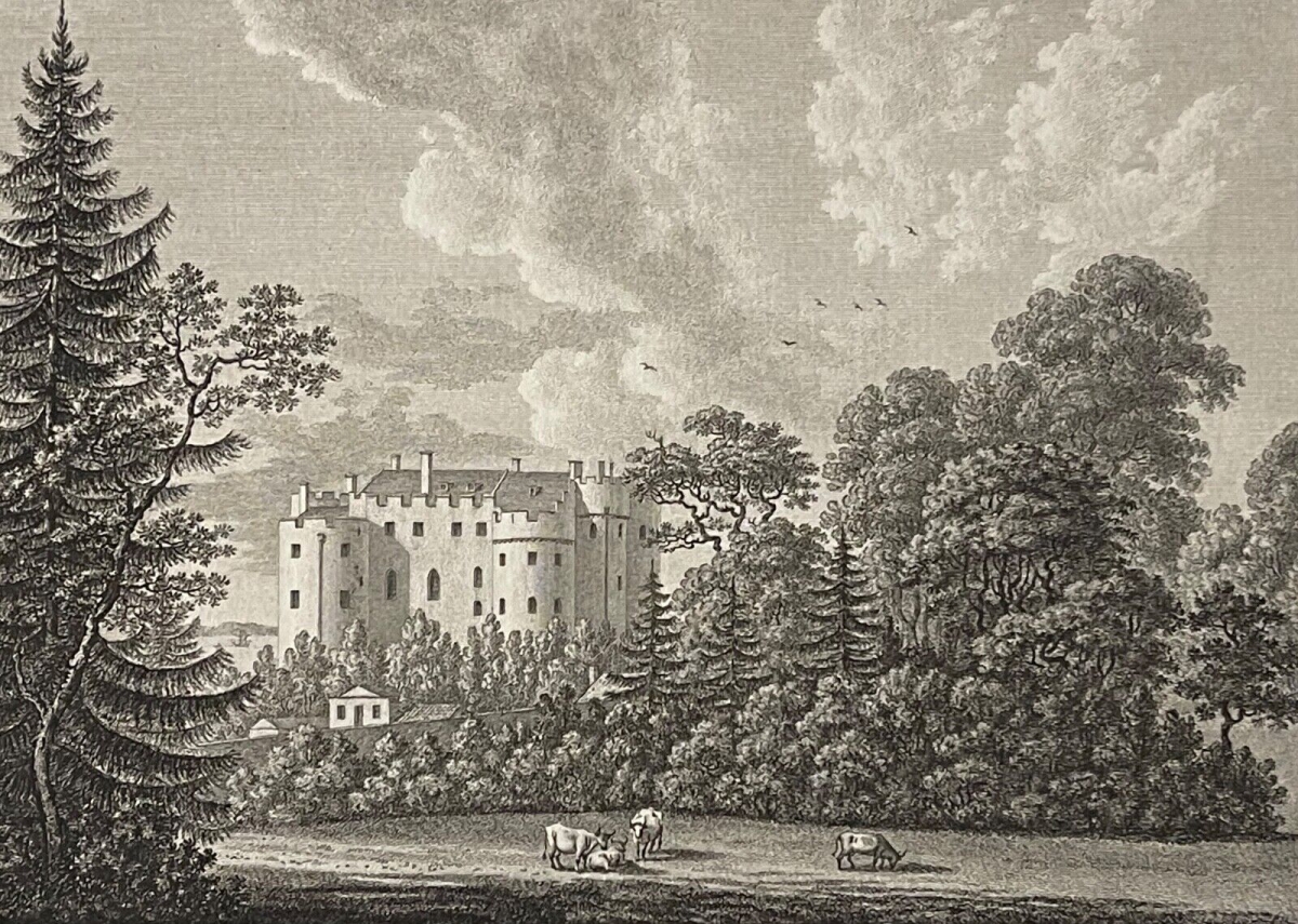 picton_castle_in_pembrokeshire_1779_united_kingdom_dapres_w_watts