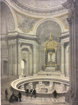 grande_estampe_de_paris_les_invalides_en_1866_superbe