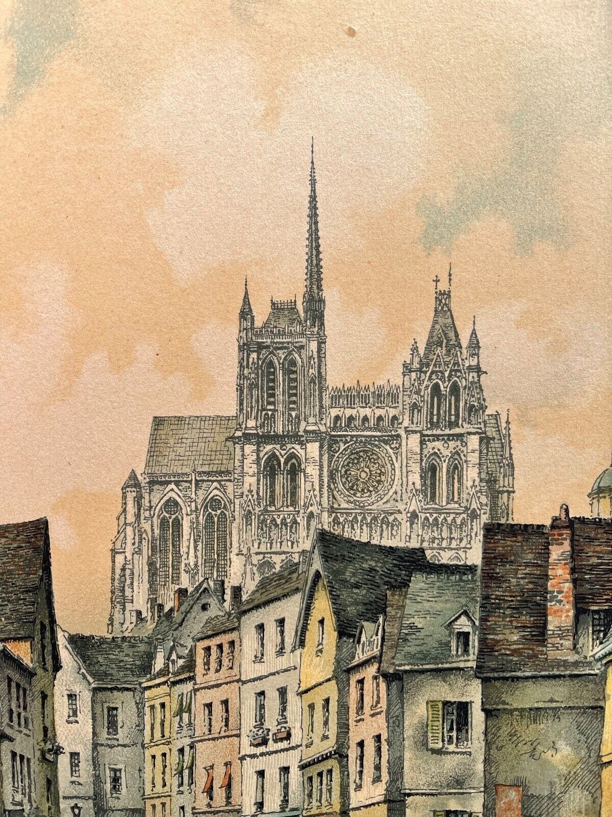 amiens_somme_la_rue_des_tanneurs_c_1938_par_barday_/_georges_dayez_1907-1991