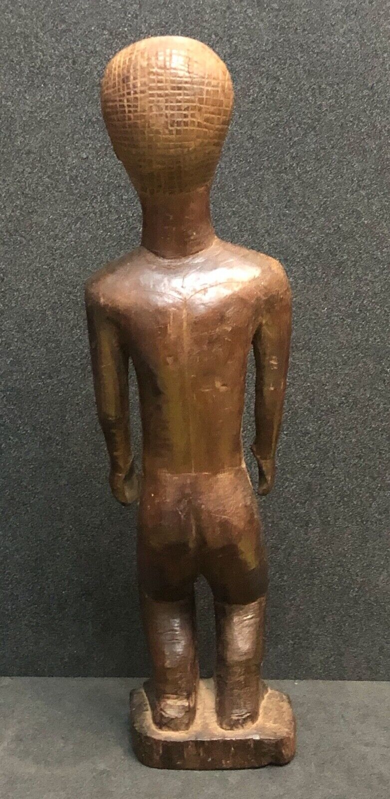 statue_lobi_bateba,_esprit_protecteur__h_43_cm__burkina_faso__afrique_
