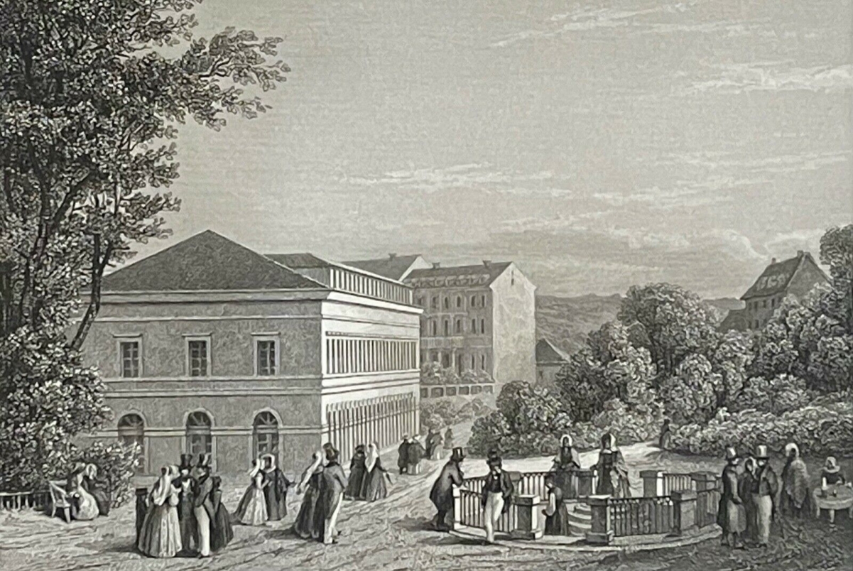 das_neue_kurhaus_in_schwalbach_j_f_dielmann_c_1844_deutschland_allemagne