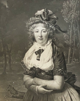 pierre_danloux_portrait_de_femme_estampe_heliogravure_de_1910