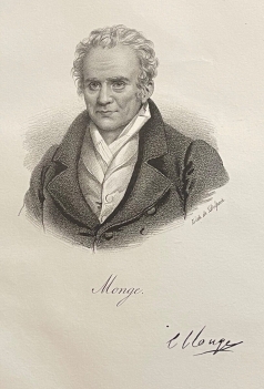 gaspard_monge_1746-1818_mathematicien_ecole_polytechnique_france