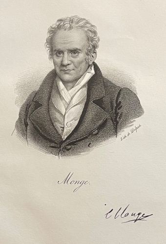 gaspard_monge_1746-1818_mathematicien_ecole_polytechnique_france