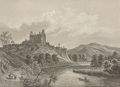 vieux-brisach_breisach_am_rhein_pont_sur_le_rhin_gravure_1860