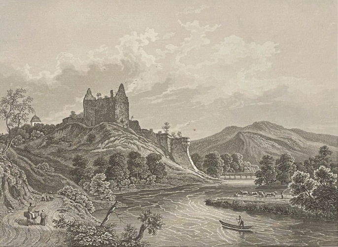 vieux-brisach_breisach_am_rhein_pont_sur_le_rhin_gravure_1860
