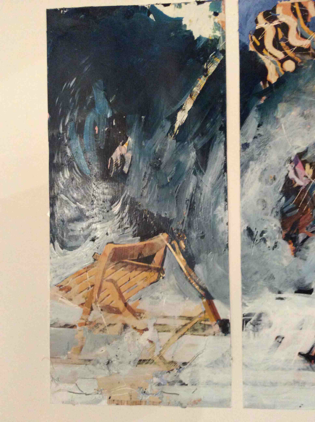 triptyque_art_contemporain,_anonyme__peinture_technique_moderne_?_qualite_