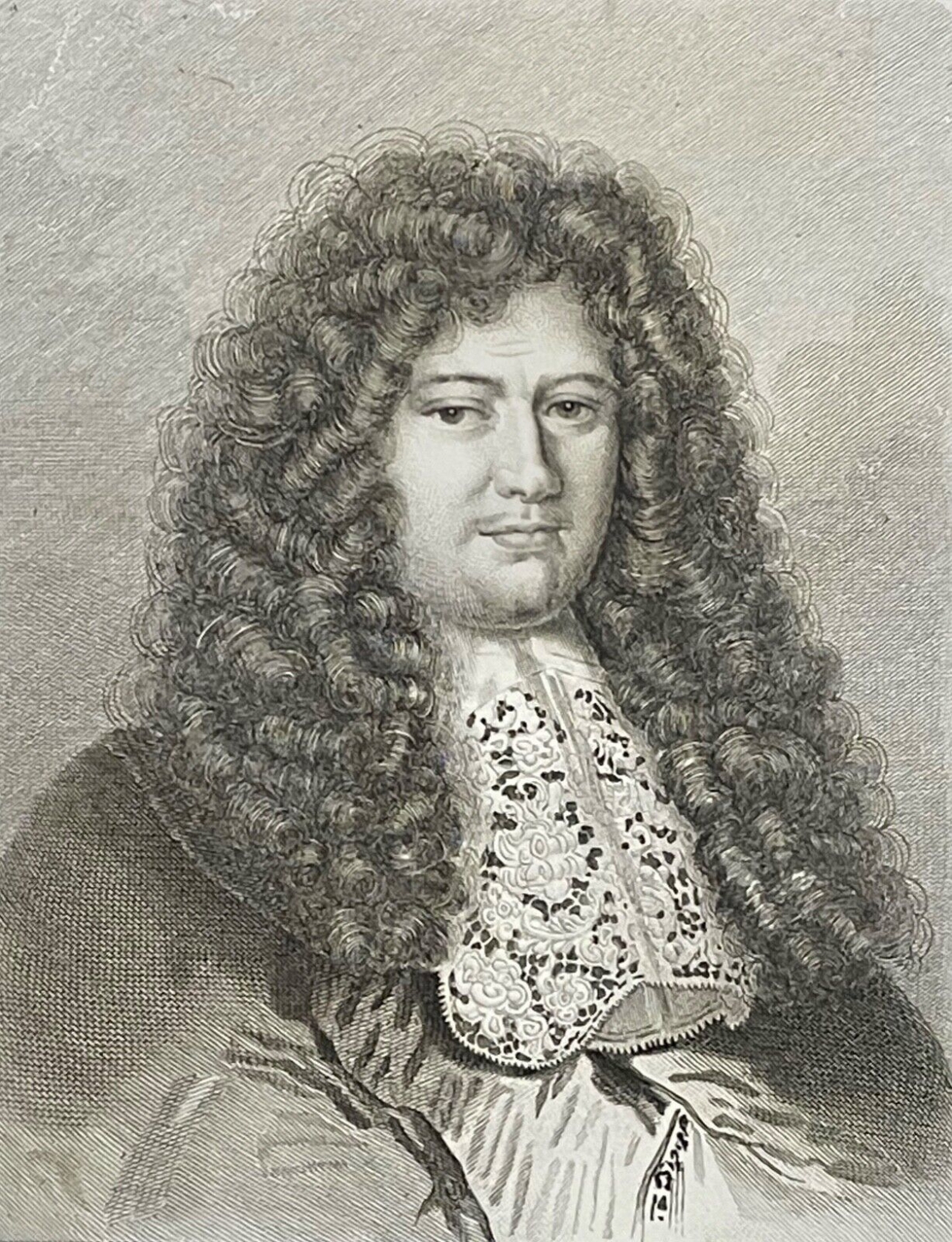 marquis_de_louvois_1641-1691_ministre_de_louis_xiv_gravure_vers_1840_france