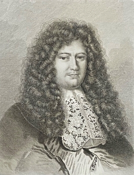 marquis_de_louvois_1641-1691_ministre_de_louis_xiv_gravure_vers_1840_france
