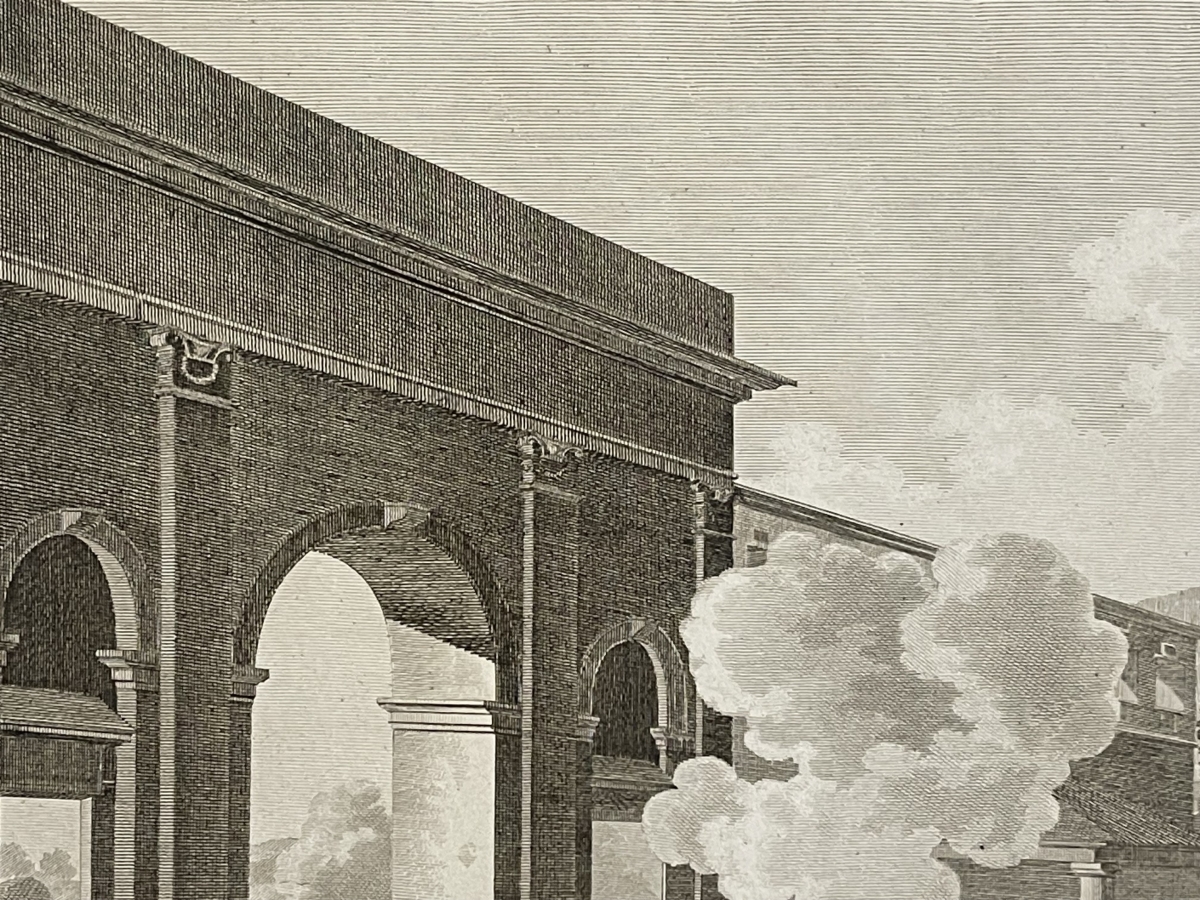 revolution_francaise_1790_affaire_de_nancy_mort_de_desille_gravure_1804_berthault