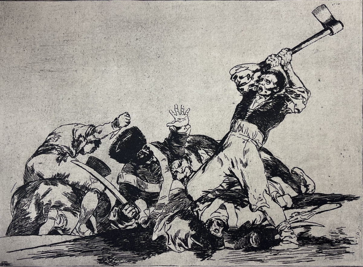 francisco_goya_1746-1828_les_desastres_de_la_guerre_photogravure_c_1930_espagne