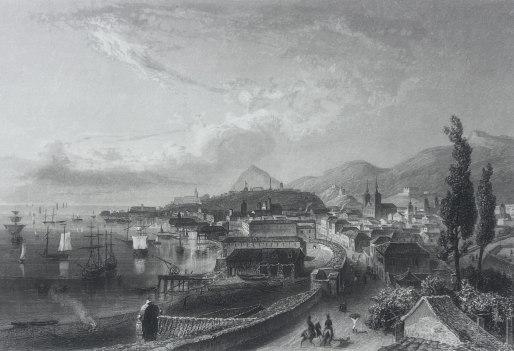 bresil_rio_de_janeiro_gravure_de_wulimann_1838_france