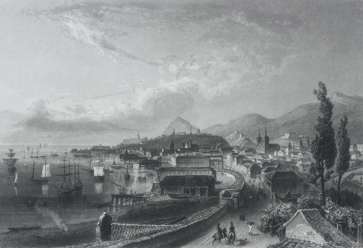bresil_rio_de_janeiro_gravure_de_wulimann_1838_france