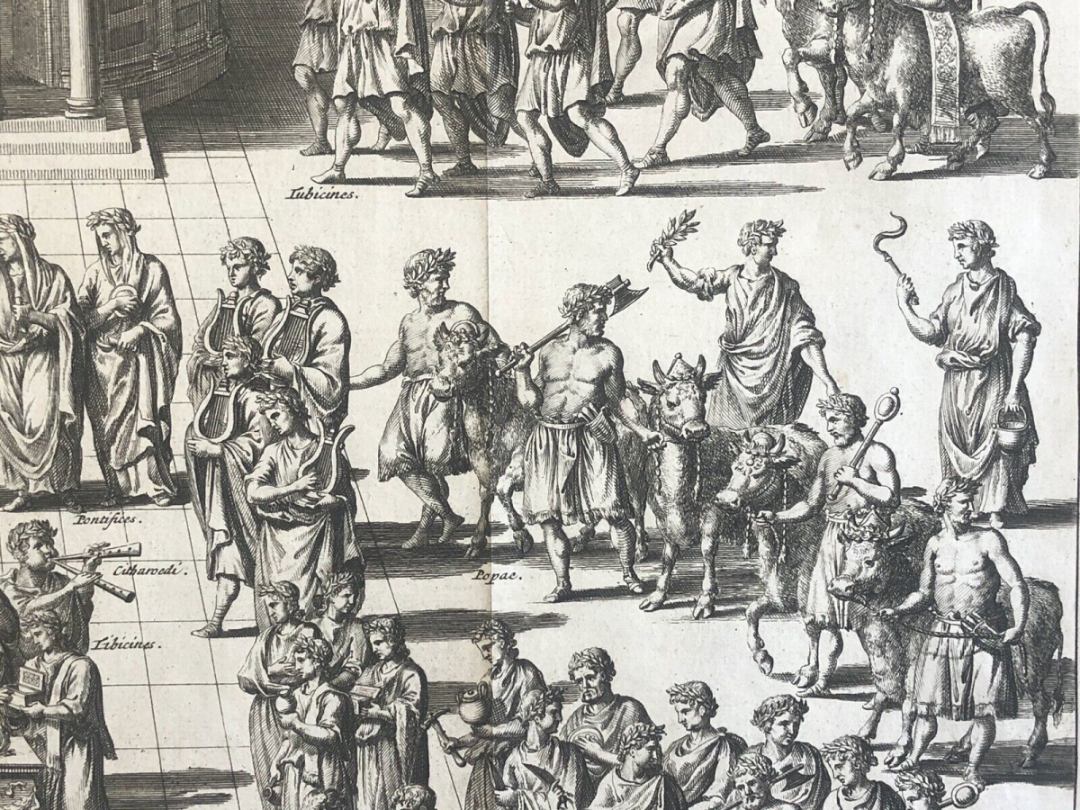 rome_roma_rites_de_sacrifices_1704_italia_italie_romain_sacrifice