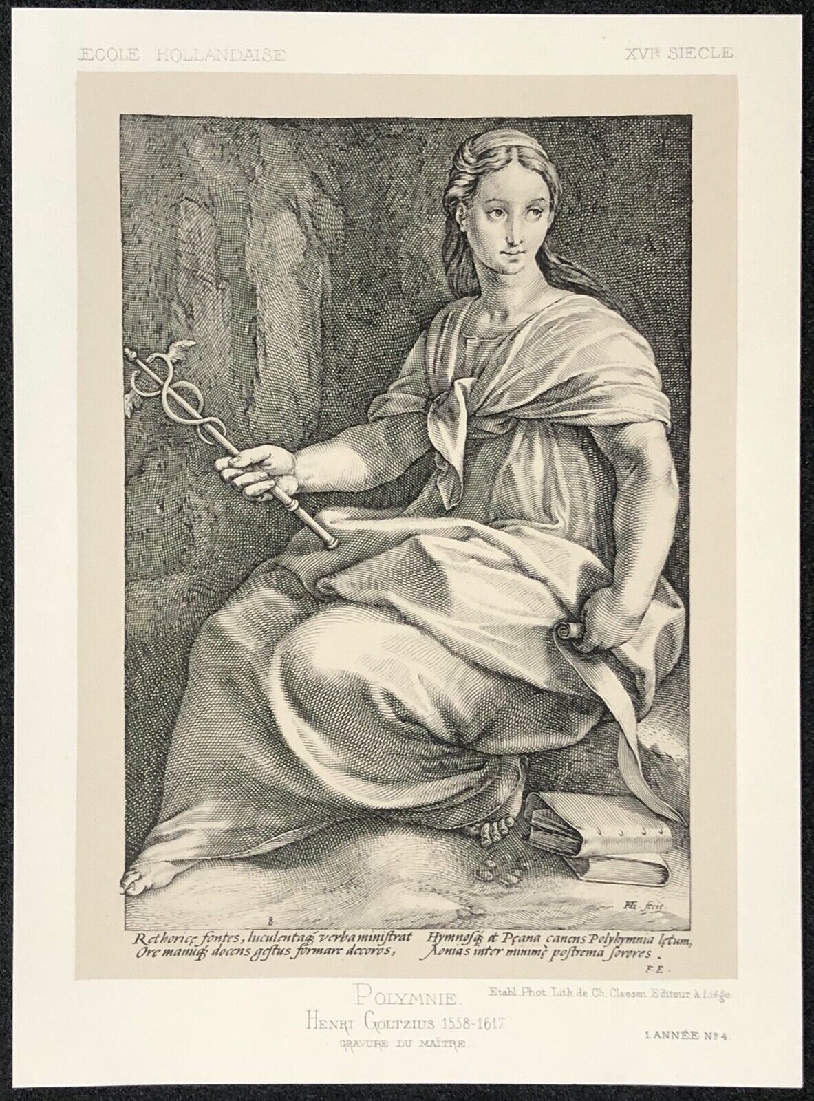 polymnie_dapres_goltzius_1495-1543_photolithographie_de_c_claesen_vers_1870