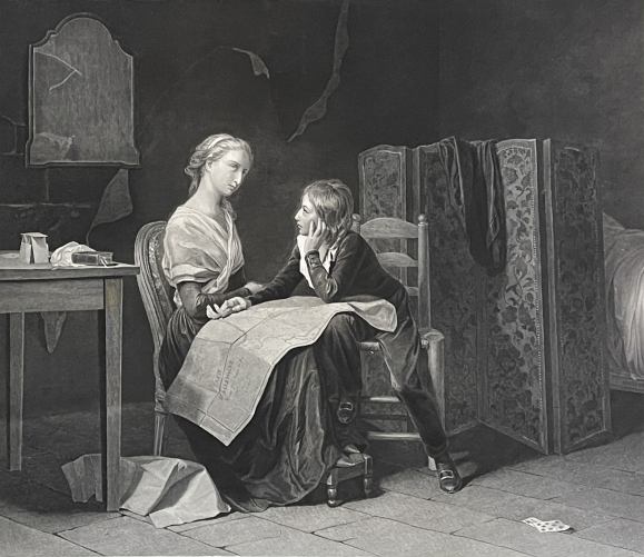 paris_les_enfants_de_louis_xvi_a_la_prison_du_temple_par_prudhomme_c_1880_france