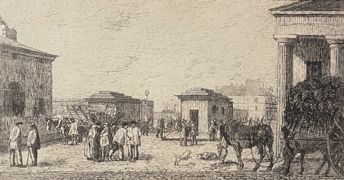 paris_le_barriere_de_charenton_par_alphonse_trimolet_1892_delatre