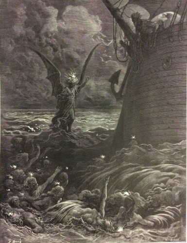 gustave_dore_anciens_marins_1876_xix_eme_marine_marin_death-fires_dancing