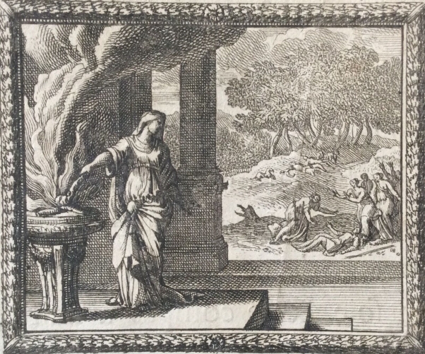 les_metamorphoses_dovide__meleagre_et_le_tison_des_parques_xvii_1676_