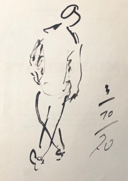 gabriel_richard,_1914-1993__artiste_marseillais__france_