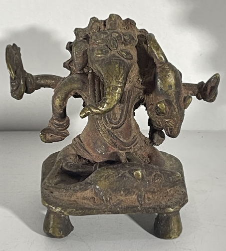 inde_du_sud_ganesh_bronze_xviie_ou_xviiie_s_sculpture_rituelle_elephant
